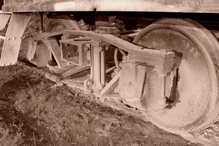 train-sepia-.jpg